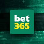 365 bet ee