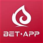 app to bet on politics